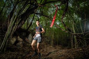 BIB: 
                            <button type="button" onclick="openModal(22177770)" class="btn btn-primary btn-sm float-right btn-popup" data-toggle="modal" data-target=".modal-high-quality">
                        <i class="fas fa-shopping-cart"></i> Add to Cart
                    </button>
                                            <button type="button" onclick="isThisMe(22177770, true)" class="btn btn-success btn-sm float-right btn-popup btn-isme hidden" data-toggle="tooltip" data-placement="bottom" title="นี่คือรูปของคุณใช่ไหม คลิกที่นี่เพื่อเอาเข้าอัลบั้ม">
                        <i class="fas fa-plus"></i> Add to album
                    </button>
                    <button type="button" onclick="isThisMe(22177770, false)" class="btn btn-warning btn-sm float-right btn-popup btn-isnotme hidden">
                        <i class="fas fa-ban"></i> Remove from album
                    </button>